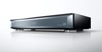 Panasonic DMP-UB900 - bäst i test bland Blu-ray-spelare 2023