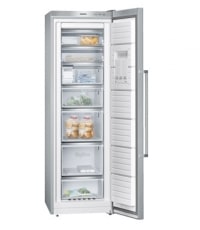 Bosch GSN36BW30 - bäst i test bland Frysskåp/frysboxar 2023