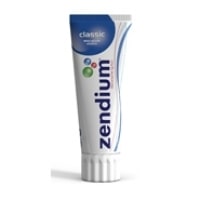 Zendium Classic  test Zendium Classic  test