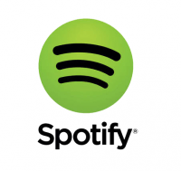 Spotify - bäst i test bland Musiktjänster 2024