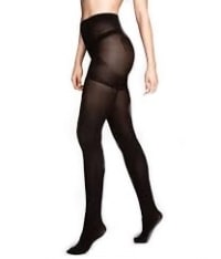 H&M Push Up Tights - bäst i test bland Strumpbyxor 2024