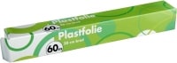 ÖoB Plastfolie test ÖoB Plastfolie test