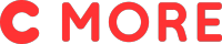 C More test C More test