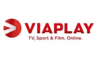 Viaplay test Viaplay test