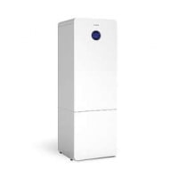 Bosch Compress 7001 i LWM 12 test Bosch Compress 7001 i LWM 12 test