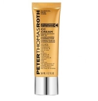 Peter Thomas Roth CC Cream - bäst i test bland Bokstavskrämer 2023