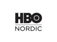 HBO Nordic test HBO Nordic test