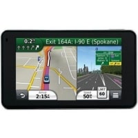 Garmin Nuvi 3490 test Garmin Nuvi 3490 test