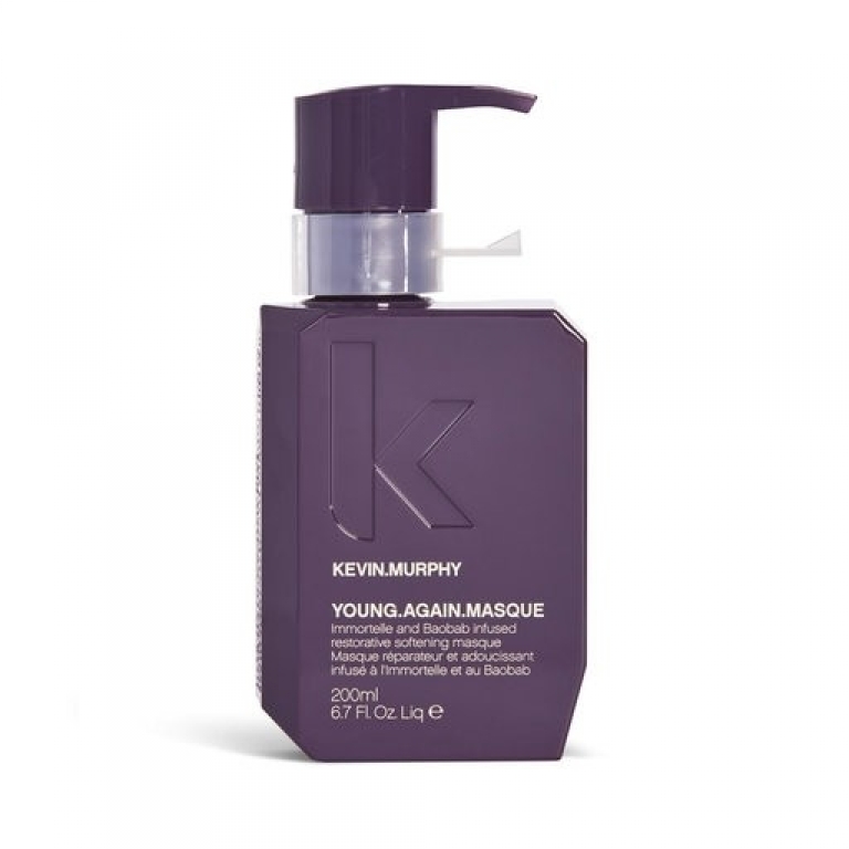 Hårinpackning Kevin Murphy Young Again Masque