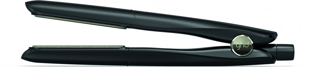 Plattång Ghd Gold Professional Styler