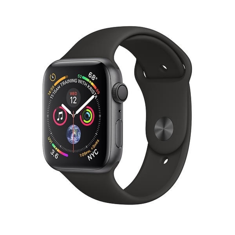 Apple Watch Series 4