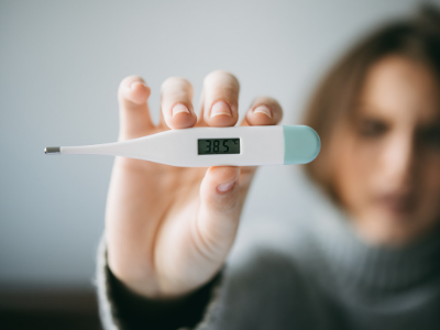 Test av febertermometer 2020, se vilken som blev bäst Test.se Test av febertermometer 2020, se vilken som blev bäst Test.se