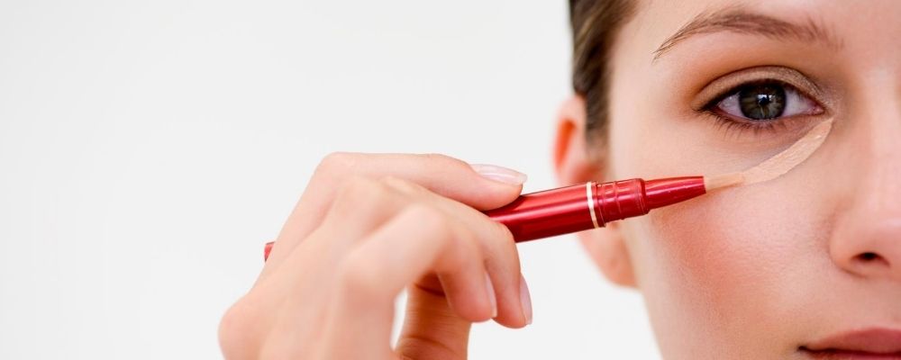 concealer - Bäst i test