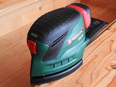 slipmaskin bäst i test 2015 slipmaskin bäst i test 2015