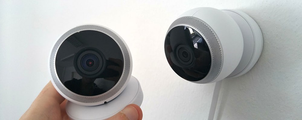 villalarm bäst i test 2016 villalarm bäst i test 2016
