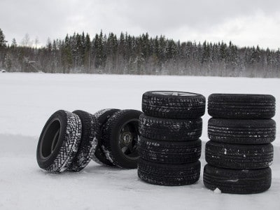 tyre_winter_small.jpg