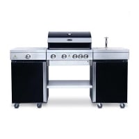 Tester av gasolgrillar: 21 bästa grillarna 2020 Test.se Tester av gasolgrillar: 21 bästa grillarna 2020 Test.se