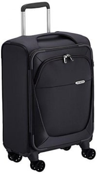 billiga samsonite resväskor billiga samsonite resväskor