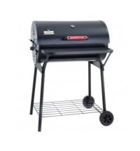 Tester av kolgrillar: De 9 bästa grillarna 2020 Test.se Recension: Grillarnas kamp: Landmann vs Weber | Vilken är