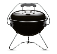 Test av bärbar grill 2020, se vilken som blev bäst Test.se Innova Grill Portabel Hitta bästa pris på Prisjakt