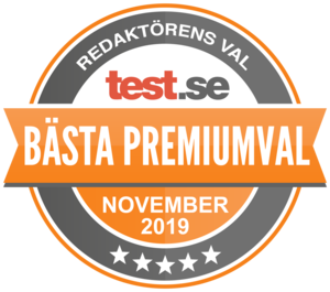 Tester av gummistövlar för vuxna: De 20 bästa stövlarna 2020 Tester av gummistövlar för vuxna: De 20 bästa stövlarna 2020